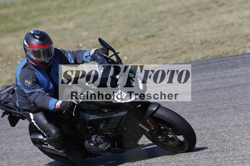 /17 27.05.2026  FREERIDE TRAINING ADR/Gruppe M/73